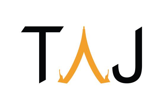 taj